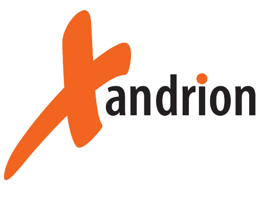 Xandrion-logo-zonderachtergrond