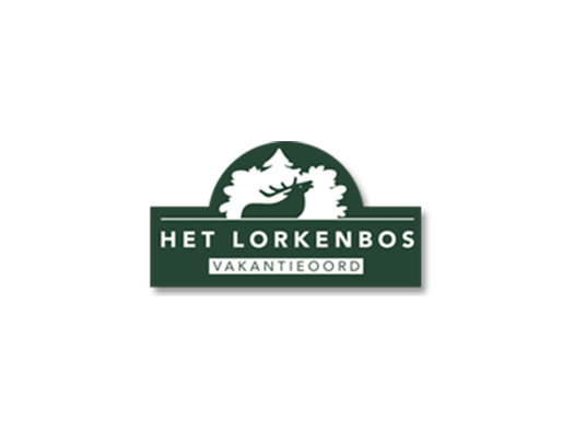 lorkenbos nieuw logo