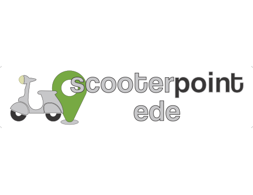 svo_scooterpoint_250x60cm_def_print