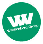 waaijenberg