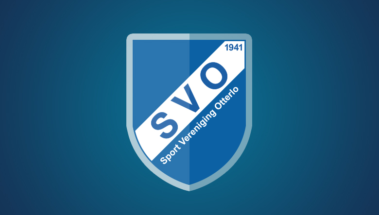 Programma SV Otterlo 2022-2023