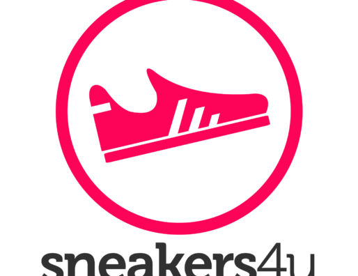 Sneakers4u