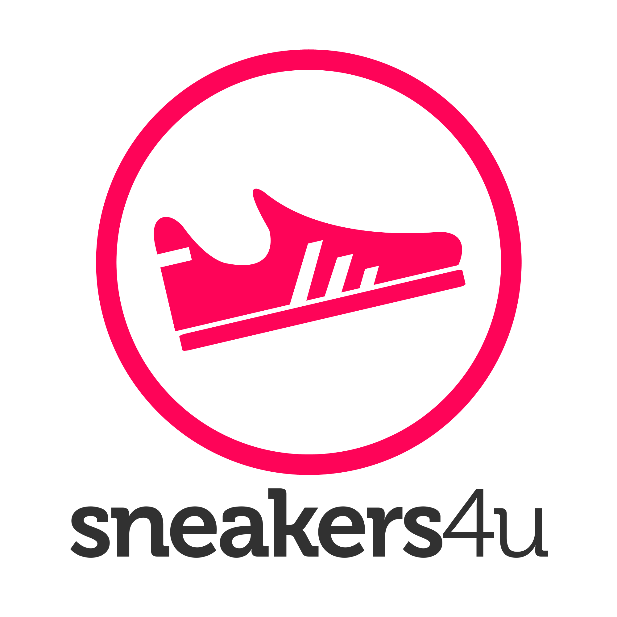Sneakers4u