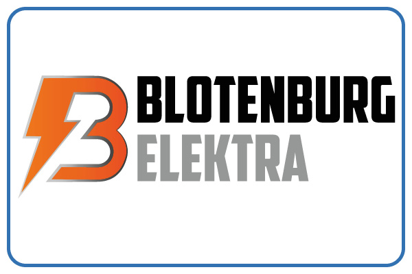 Blotenburg Elektra