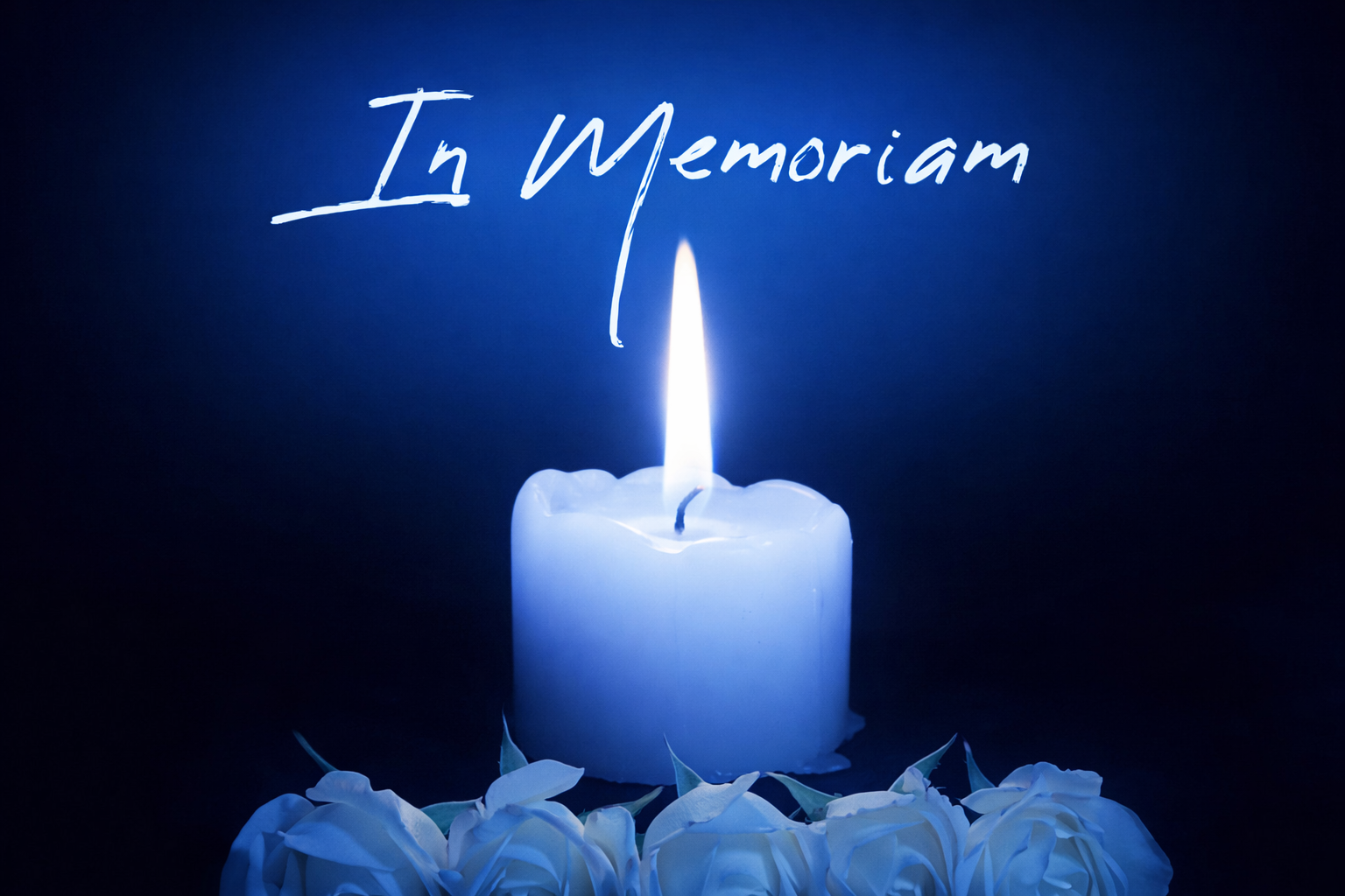 In memoriam: Jan Janssen