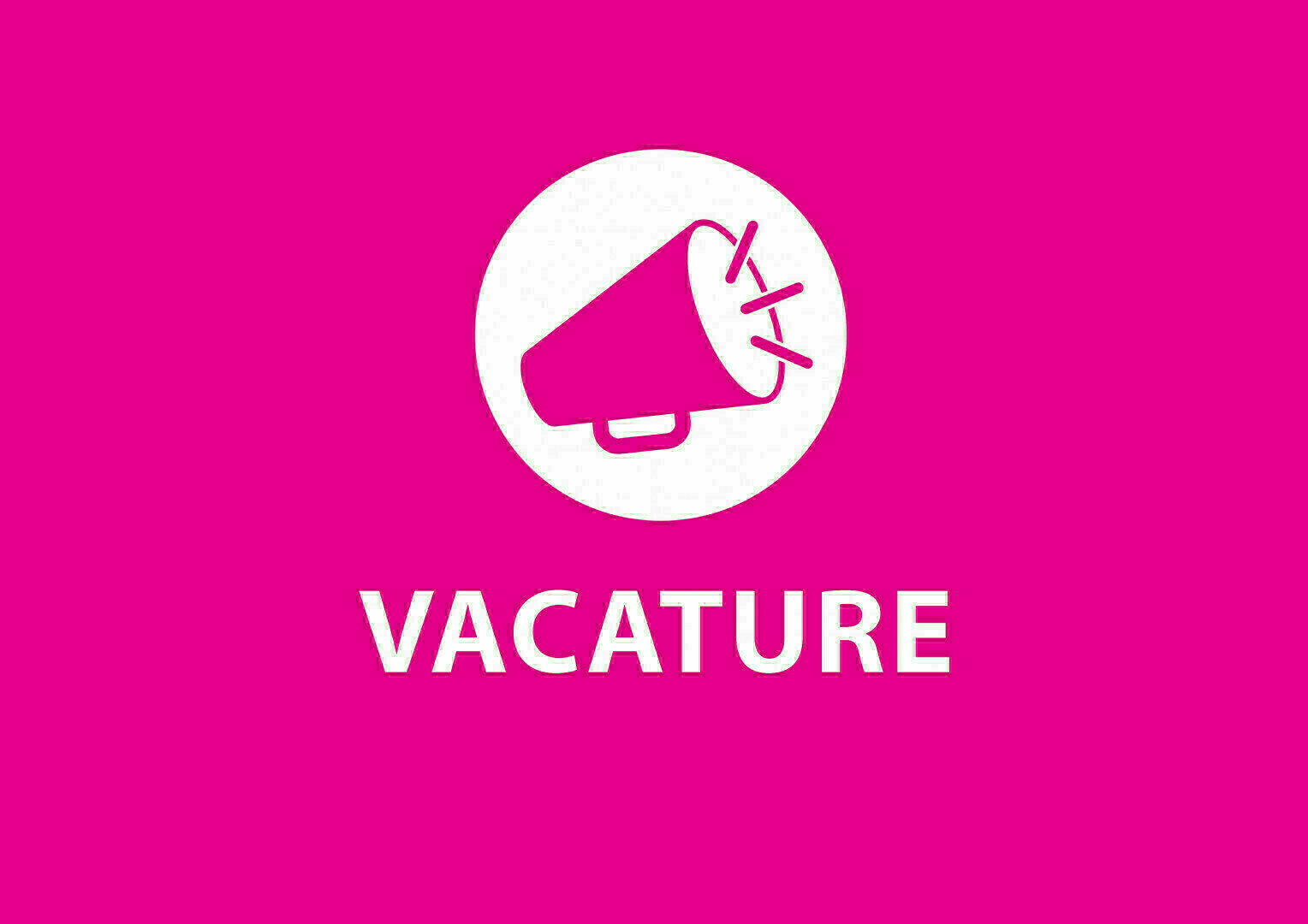 VACATURE Stagiair(e) Fysiotherapie / Sportverzorging